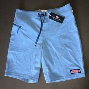 Vineyard Vines Men’s Boardshorts Brand New